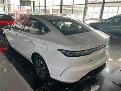 بي واي دي ديستروير 05